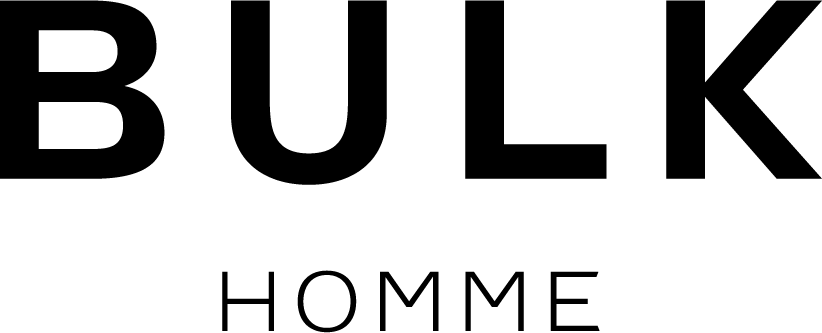 Bulk logo_B