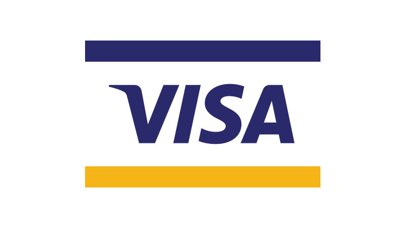 visa-pos-eng-800x400